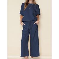 cms/erpbt/backend/web/uploads/erp/collection/images/Women clothes/WENNISHA/EN712156/img_b/EN712156_img_b_1